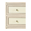 Jonathan Charles Berm Bachelors Chest 500395-BLO-MCS