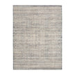 Nourison Lynx LNX06 Vintage Indoor Rug