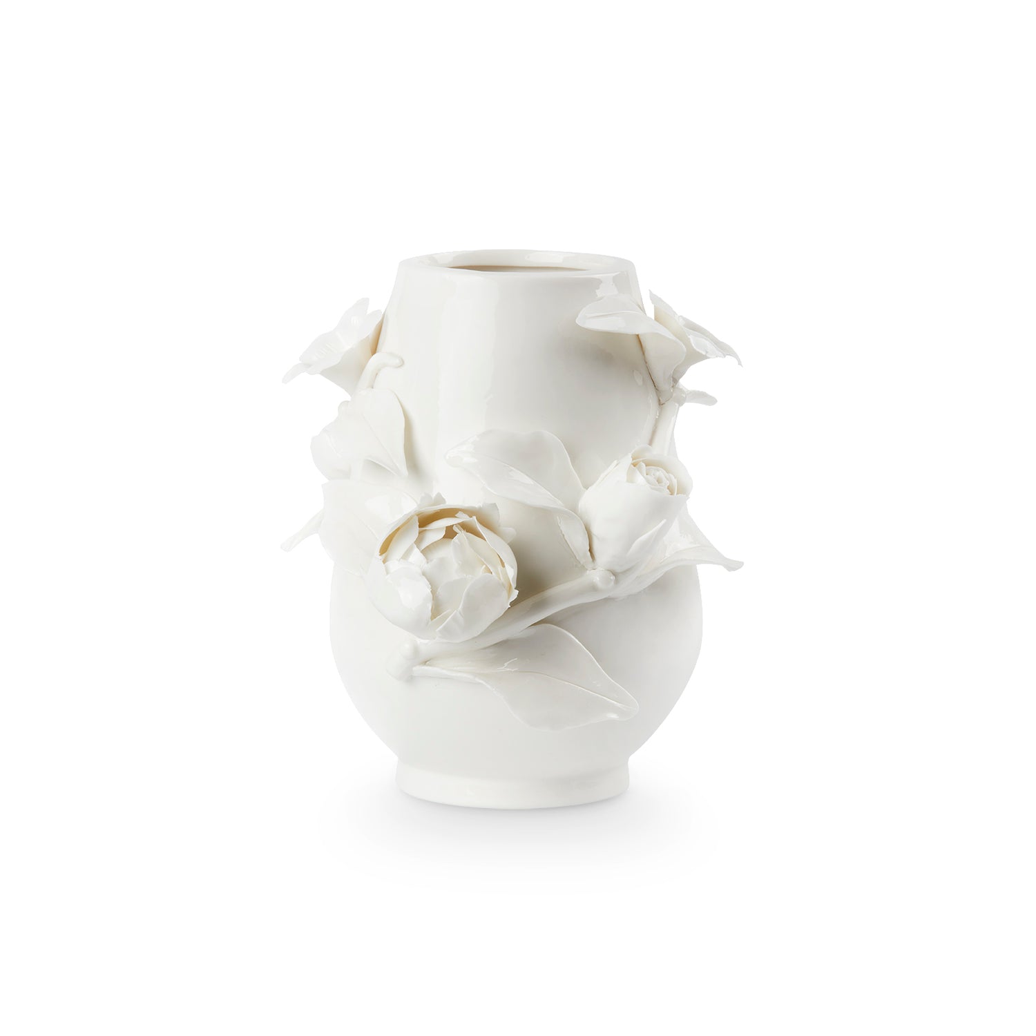 Villa & House Vine Vase