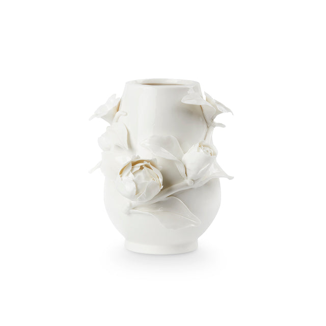 Villa & House Vine Vase
