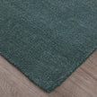 Feizy Katya 8991F Modern Geometric Rug in Blue/White