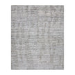 Nourison Ellora ELL03 Modern Indoor Rug