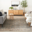 Nourison Luxurious LRS03 Vintage Indoor Rug