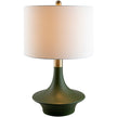 Surya Veneto Accent Table Lamp