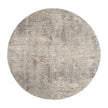 Nourison Quarry QUA03 Modern Indoor Rug