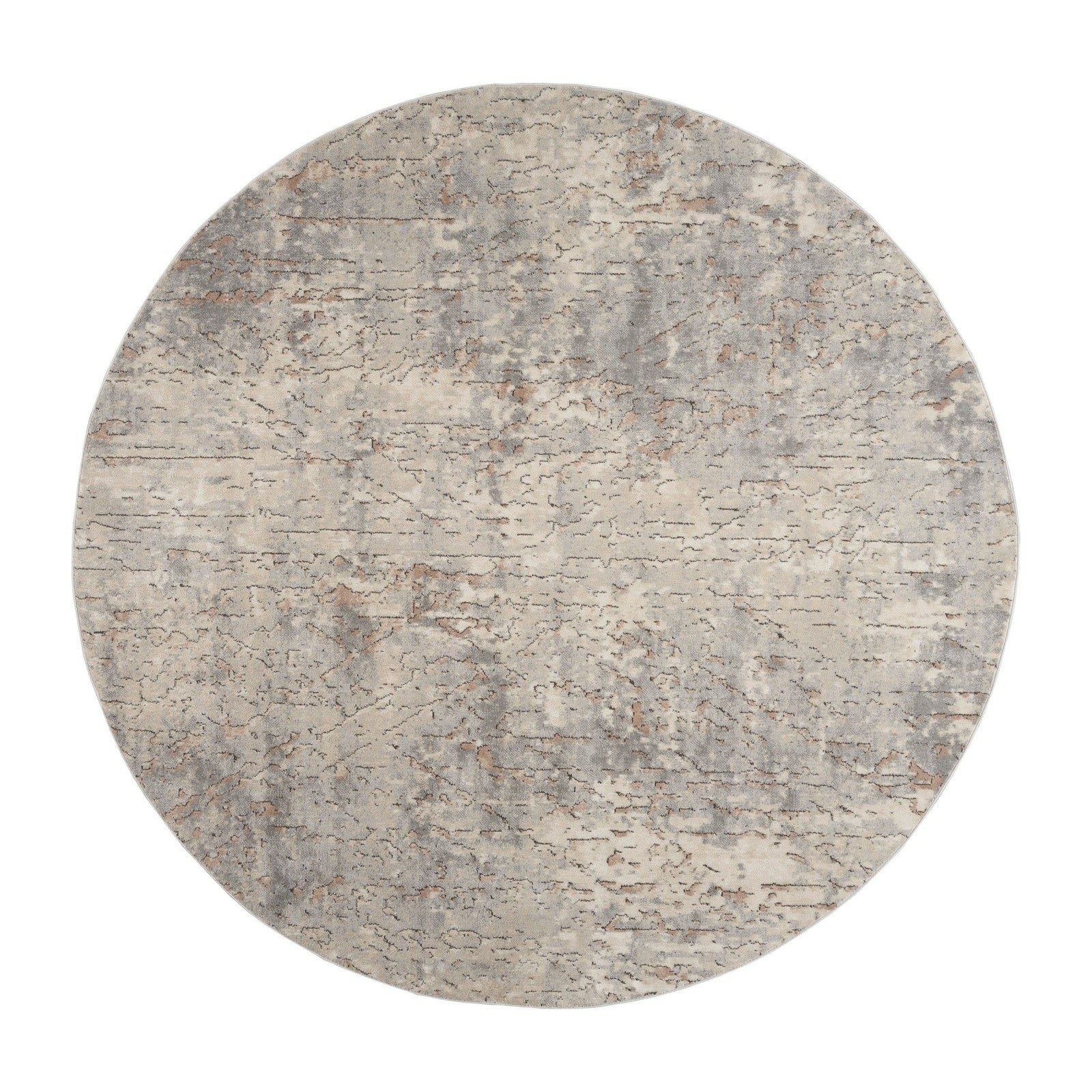 Nourison Quarry QUA03 Modern Indoor Rug