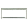 Hooker Furniture Charleston Console Table