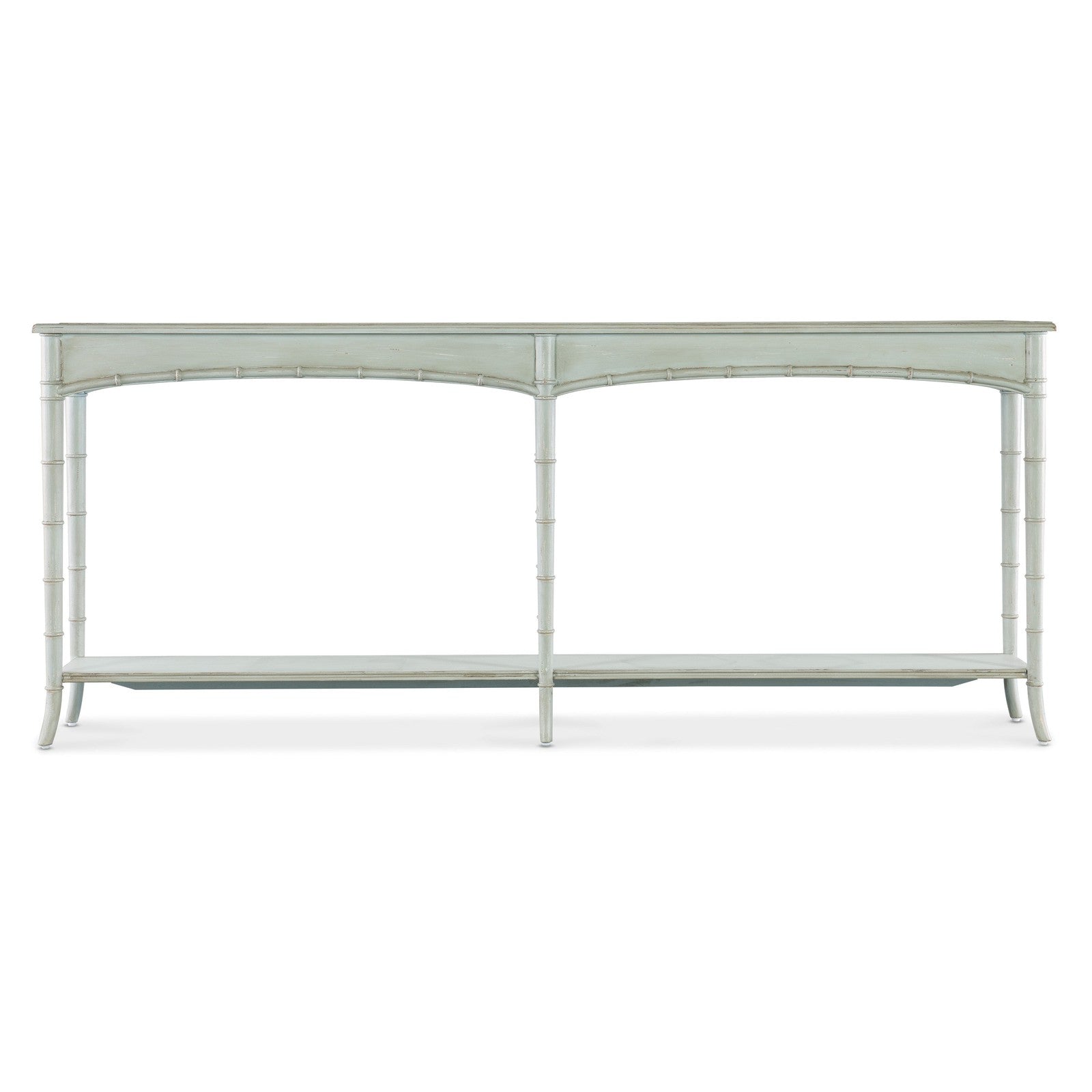 Hooker Furniture Charleston Console Table