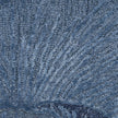 Nourison Avra AVR01 Modern Indoor Rug