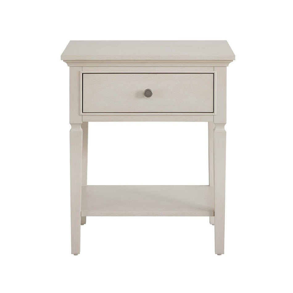 Universal Furniture Birchaven Nightstand