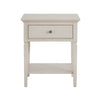 Universal Furniture Birchaven Nightstand