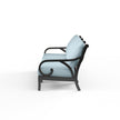 Sunset West Monterey Sofa