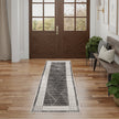 Nourison Desire DSR01 Modern Indoor Rug