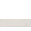 Universal Furniture Modern Quartz Dresser
