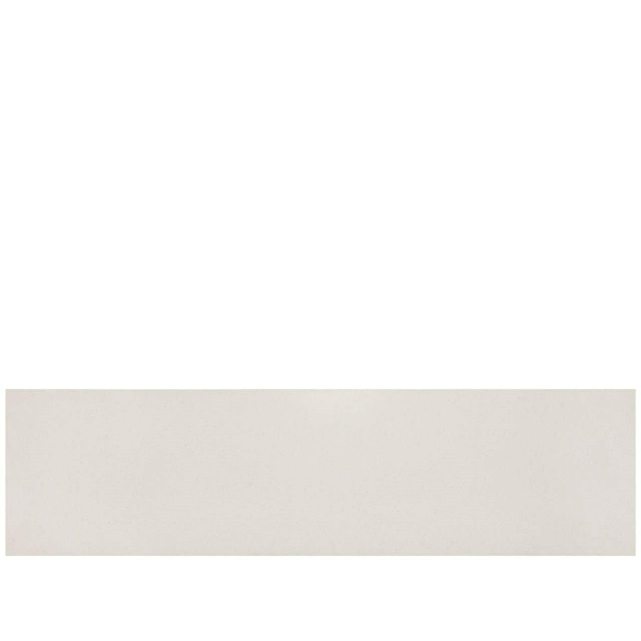 Universal Furniture Modern Quartz Dresser