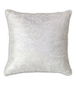 Eastern Accents Vionnet Platinum with Beaded Trim