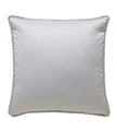Eastern Accents Vionnet Platinum with Beaded Trim