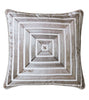 Eastern Accents Gaia Sterling Mitered