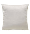 Eastern Accents Lucent Silver with Nailheads