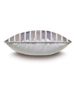 Eastern Accents Gaia Sterling with Cord