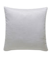 Eastern Accents Lucent Silver with Pleats