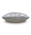 Eastern Accents Klein Sterling Diamond Inserts
