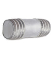 Eastern Accents Lucent Silver Insert