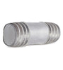 Eastern Accents Lucent Silver Insert