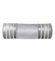 Eastern Accents Lucent Silver Insert