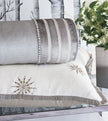 Eastern Accents Lucent Silver Insert