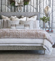 Eastern Accents Lucent Silver Insert