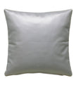 Eastern Accents Klein Sterling Basketweave