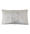 Eastern Accents Crystal Platinum Insert
