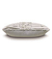 Eastern Accents Crystal Platinum Insert