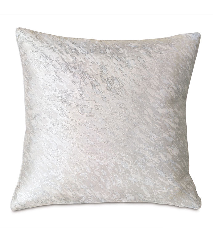 Eastern Accents Vionnet Platinum with Mini Welt