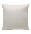 Eastern Accents Vionnet Platinum with Mini Welt