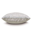 Eastern Accents Vionnet Platinum with Mini Welt