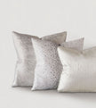 Eastern Accents Vionnet Platinum with Mini Welt
