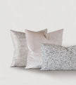 Eastern Accents Vionnet Platinum with Mini Welt