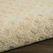 Nourison Marana MNN01 Contemporary Indoor Rug