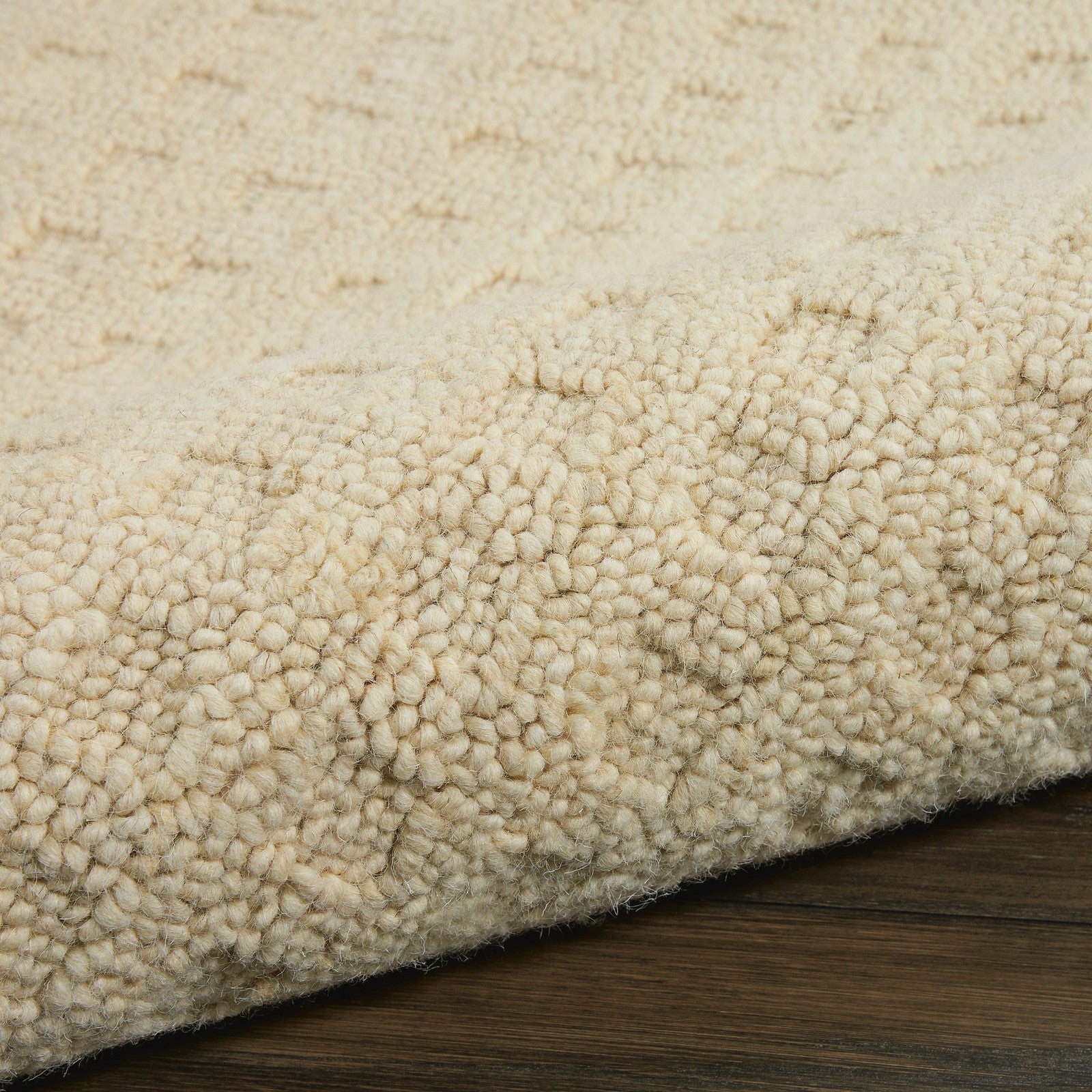 Nourison Marana MNN01 Contemporary Indoor Rug