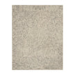 Nourison Colorado CLR04 Modern Indoor Rug