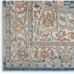 Nourison Quarry QUA11 Vintage Indoor Rug