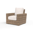 Sunset West Havana Club Chair