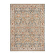 Nourison Sahar SHR03 Persian Indoor Rug