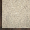 Nourison Interlock ITL04 Modern Indoor Rug