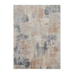 Nourison Rustic Textures RUS02 Modern Indoor Rug