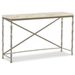 Margaritaville Mariner Console Table