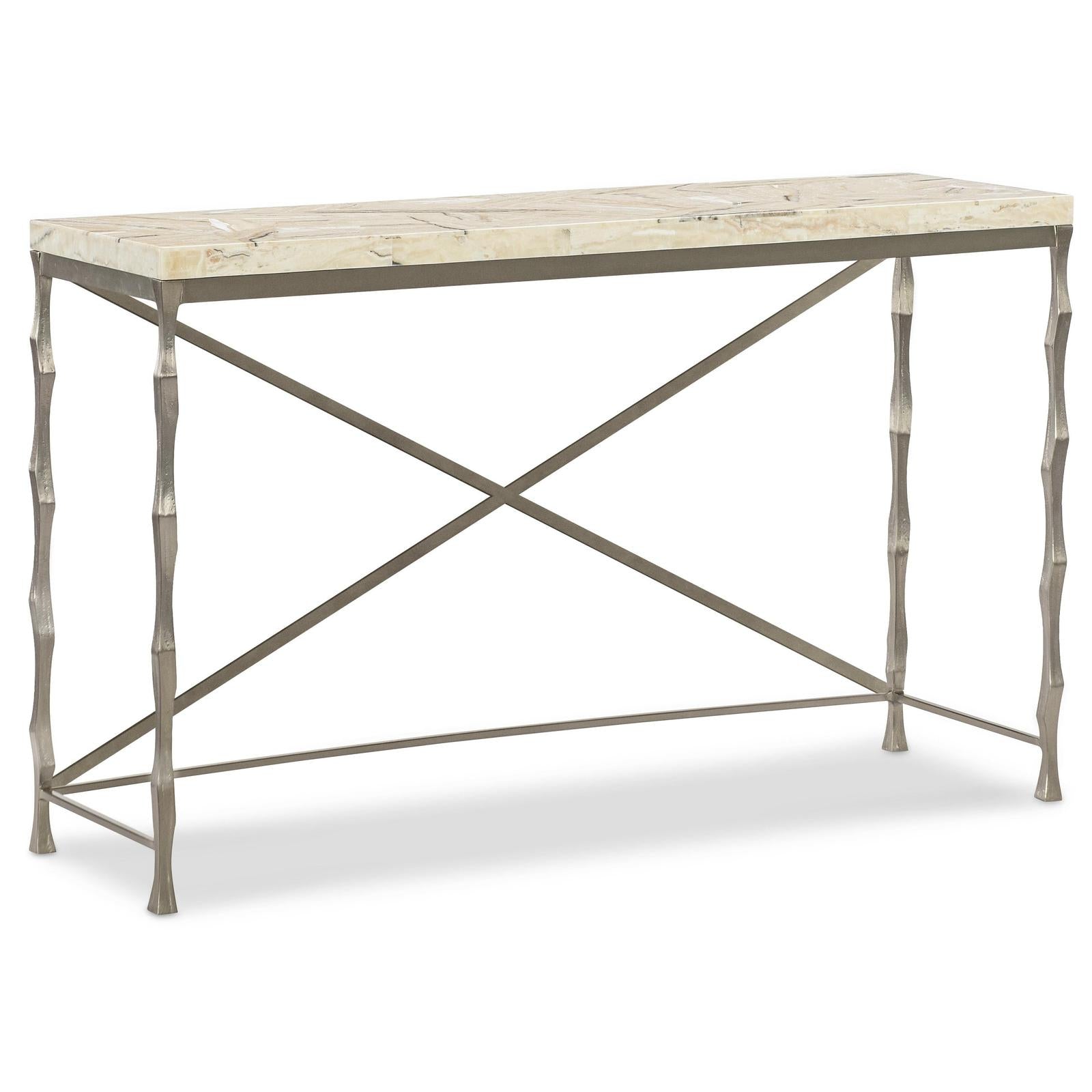 Margaritaville Mariner Console Table
