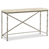 Margaritaville Mariner Console Table